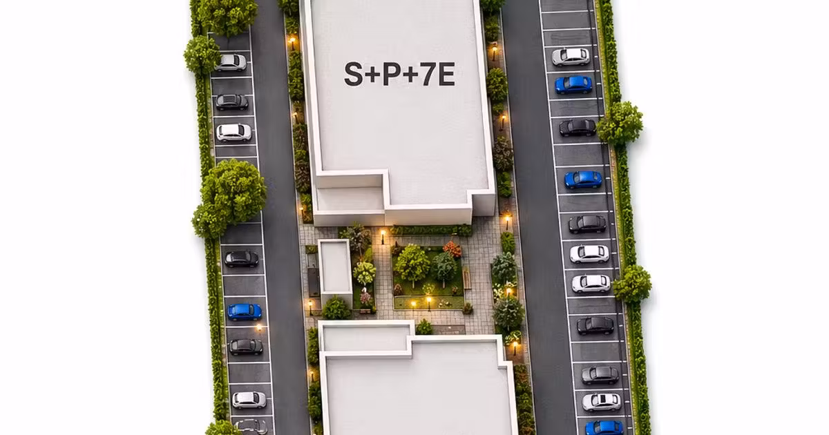Teren Construcții intravilan de vânzare de 5000 mp, în zona Drumul Taberei, Sector 6