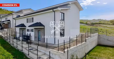 Apartament Gheorgheni