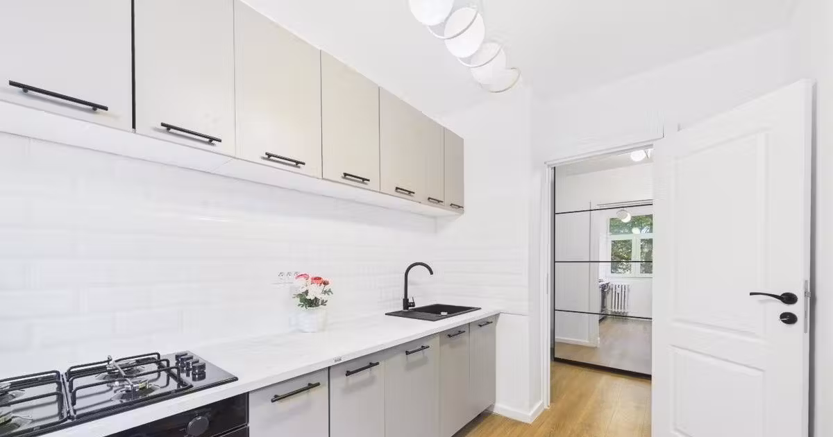 Apartament de vânzare cu 3 camere în zona Theodor Pallady, Sector 3