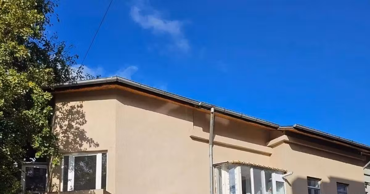 Apartament de vânzare cu 2 camere în zona P-ța Alba Iulia, Sector 3