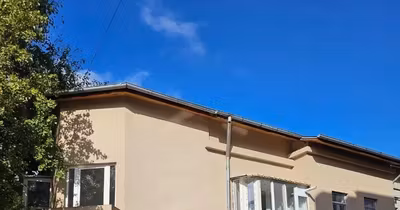 Apartament P-ța Alba Iulia