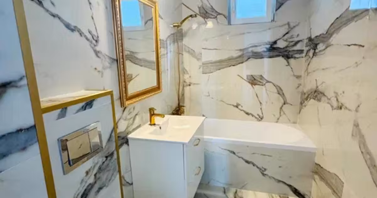 Apartament de vânzare cu 3 camere în zona Titan, Sector 3