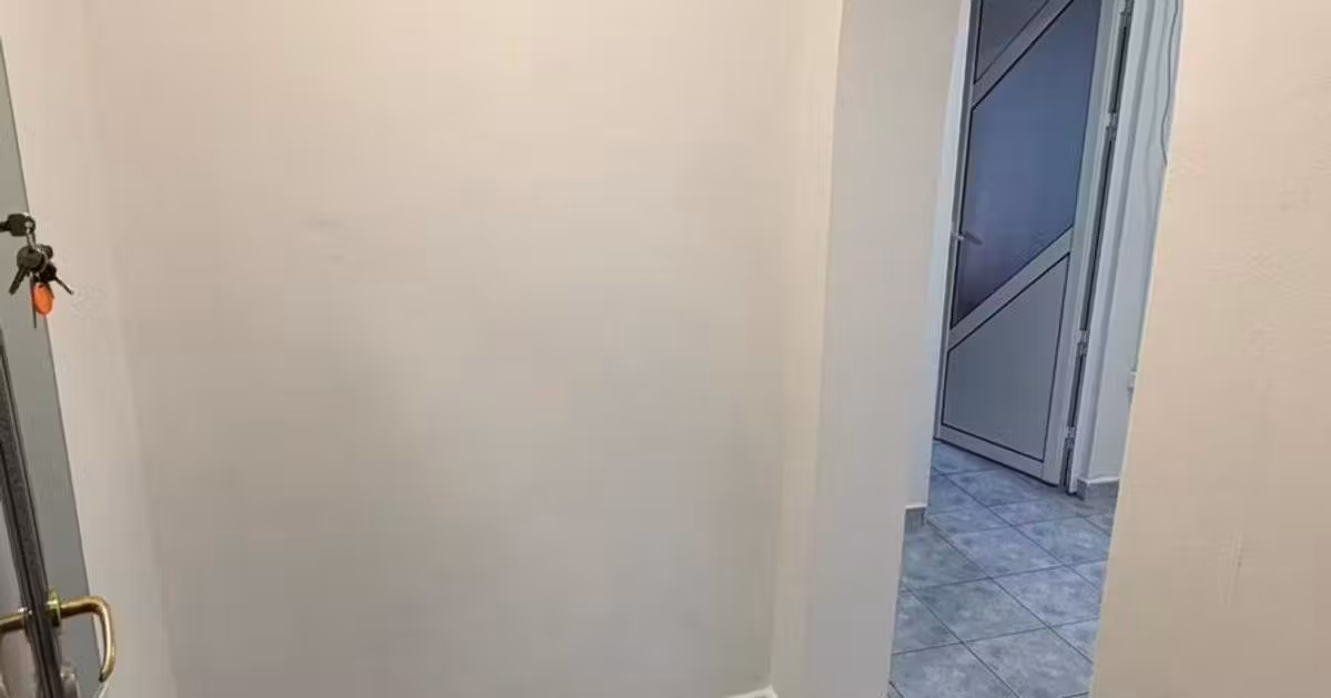 Apartament de vânzare cu 2 camere în zona Nicolae Grigorescu, Sector 3