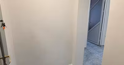 Apartament Nicolae Grigorescu