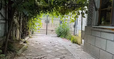 Casă Decebal