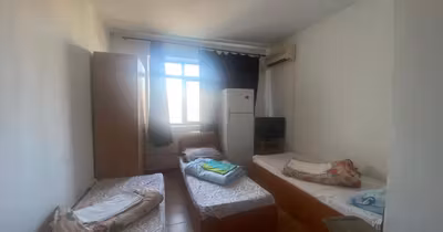Spațiu comercial Zona industrială