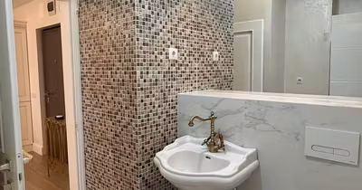 Apartament Centru Civic