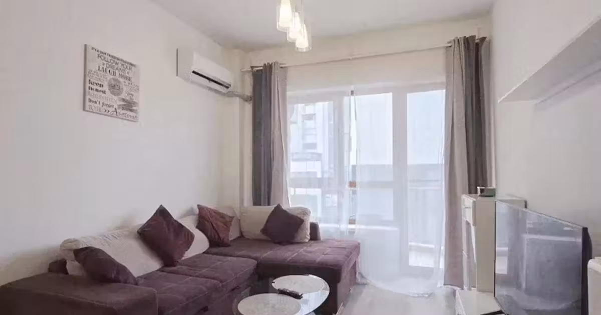 Apartament de vânzare cu 2 camere în zona Mihai Bravu, Sector 3