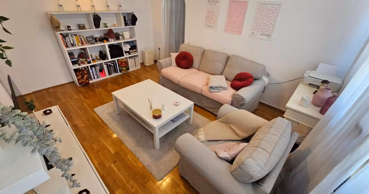 Apartament de vânzare cu 2 camere în zona Central, Cluj-Napoca