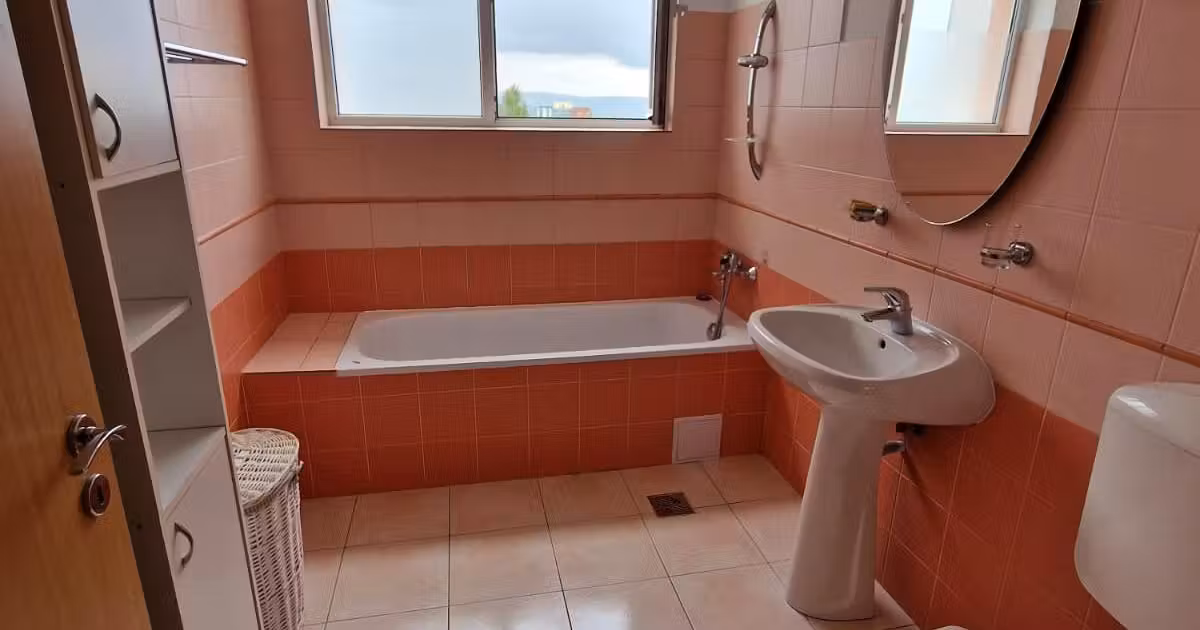 Apartament de vânzare cu 3 camere în zona Zorilor, Cluj-Napoca