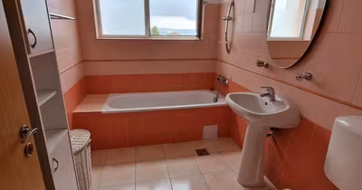 Apartament Zorilor
