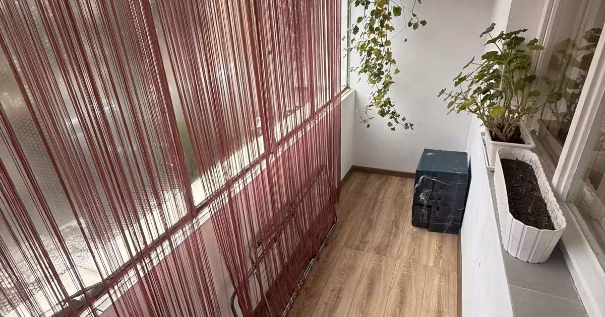 Apartament de vânzare cu 2 camere în zona Gheorgheni, Cluj-Napoca