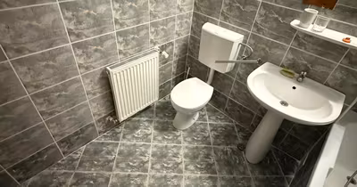 Apartament Calea Turzii