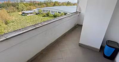 Apartament Calea Turzii