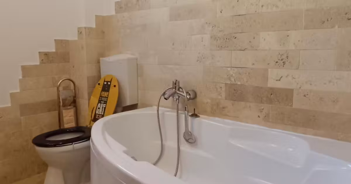 Apartament de vânzare cu 3 camere în zona Central, Cluj-Napoca