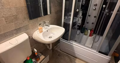 Apartament Mărăști