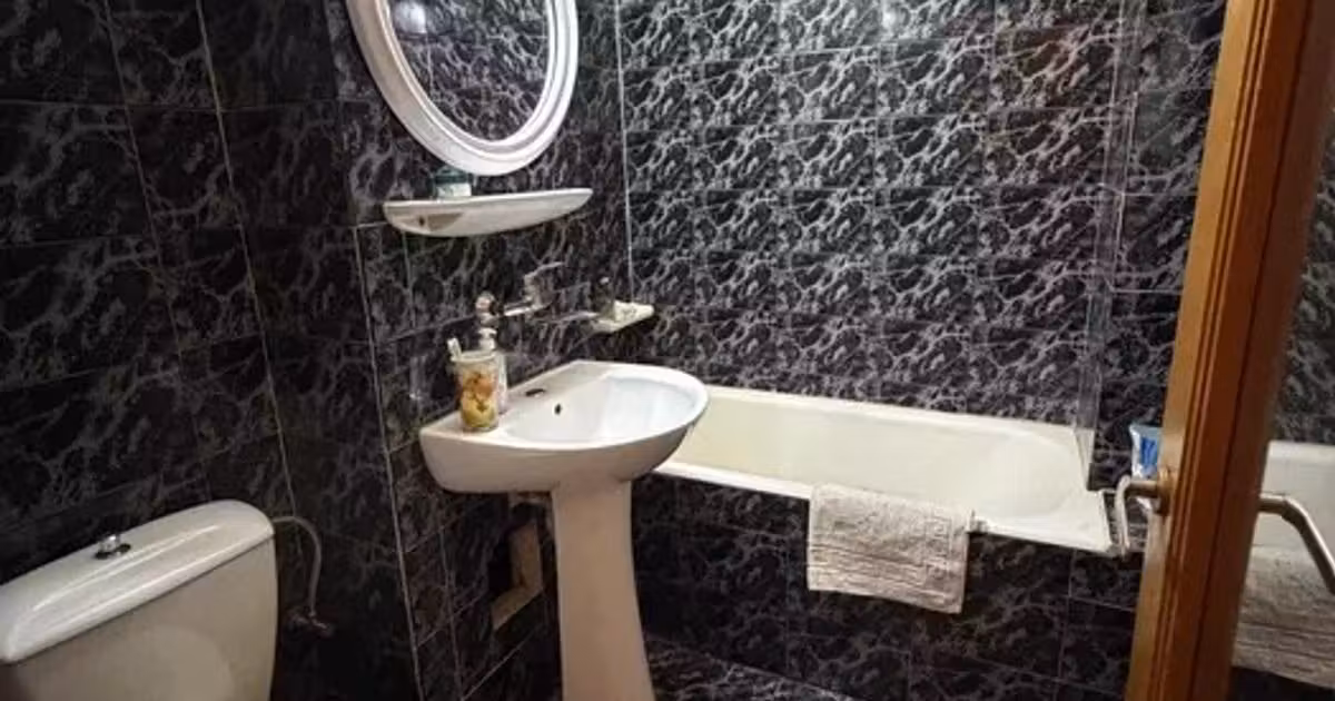 Garsonieră de vânzare în zona Mănăștur, Cluj-Napoca