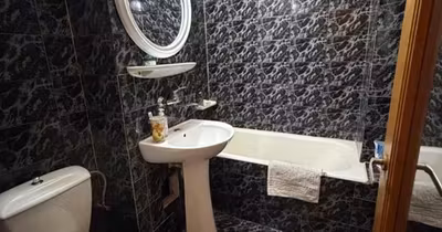 Garsonieră Mănăștur