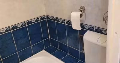 Garsonieră Mărăști