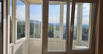 Apartament Mănăștur