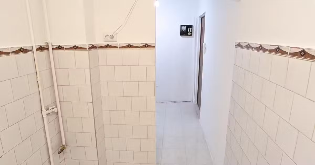 Apartament de vânzare cu 2 camere în zona Mănăștur, Cluj-Napoca