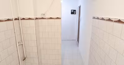 Apartament Mănăștur