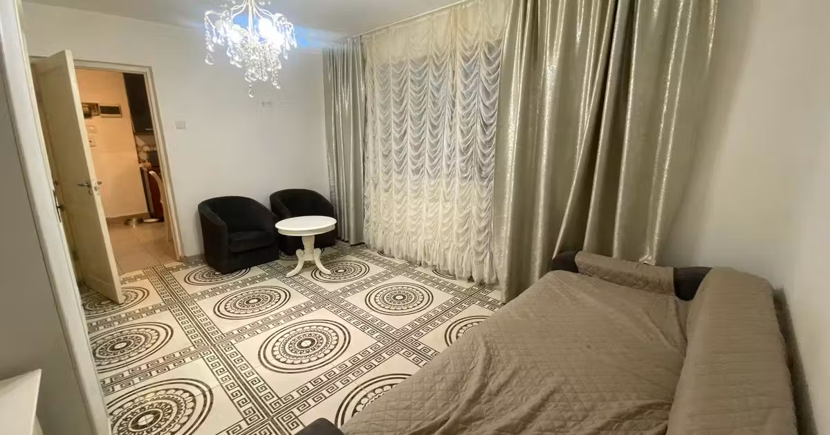 Apartament de vânzare cu 3 camere în zona Gheorgheni, Cluj-Napoca