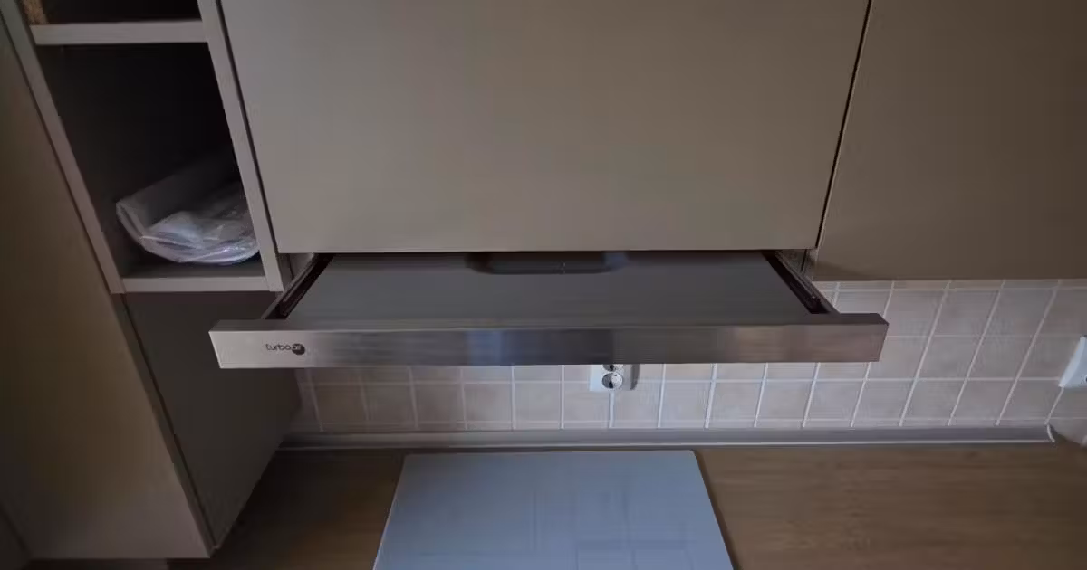 Apartament de vânzare cu 2 camere în zona Între Lacuri, Cluj-Napoca
