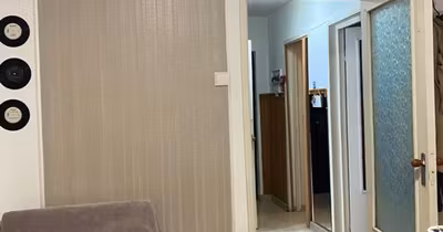 Apartament Mănăștur