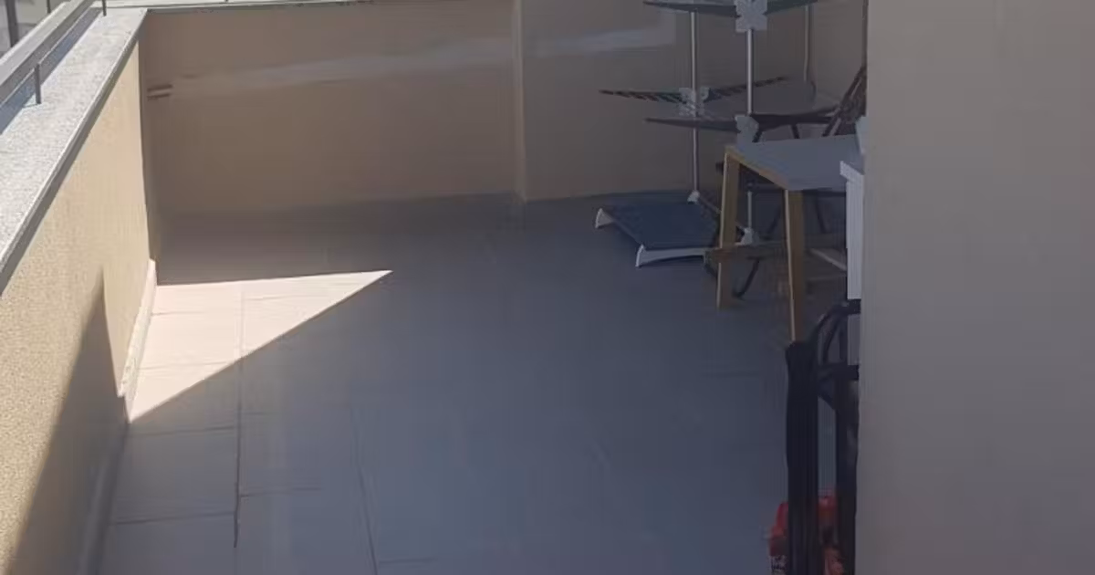 Apartament de vânzare cu 3 camere în zona Andrei Mureșanu, Cluj-Napoca