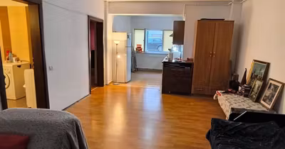 Apartament Calea Turzii