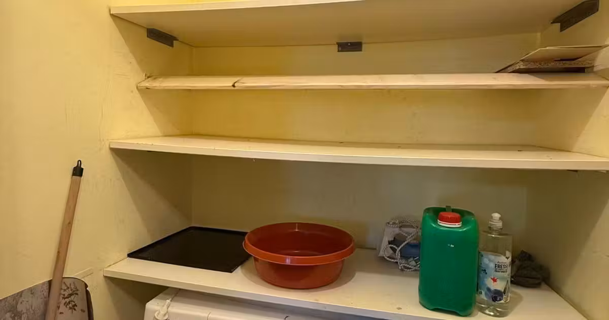 Apartament de vânzare cu 2 camere în zona Mănăștur, Cluj-Napoca