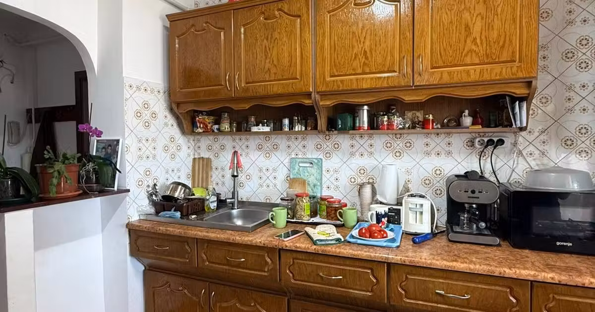 Apartament de vânzare cu 2 camere în zona Mărăști, Cluj-Napoca