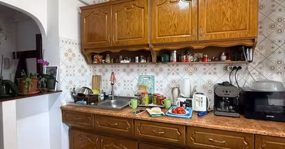 Apartament Mărăști