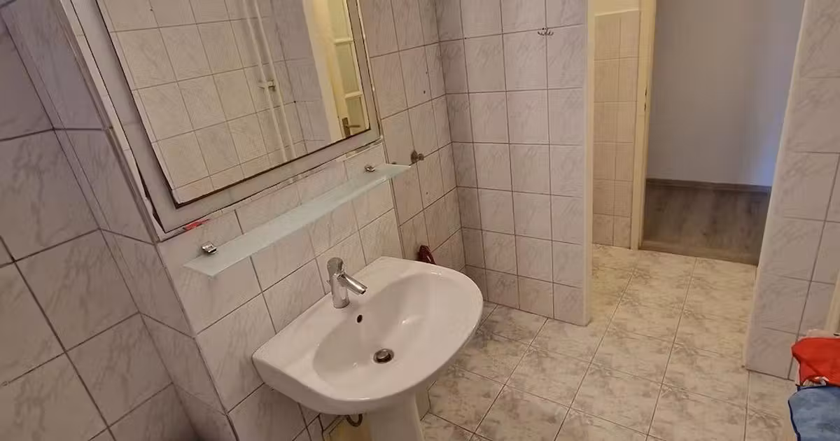 Apartament de vânzare cu 3 camere în zona Mănăștur, Cluj-Napoca
