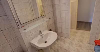 Apartament Mănăștur