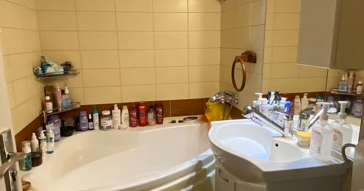 Apartament de vânzare cu 2 camere în zona Gheorgheni, Cluj-Napoca