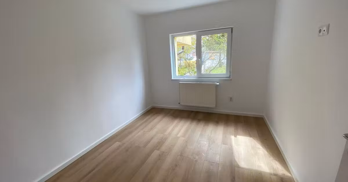 Apartament de vânzare cu 3 camere în zona Zorilor, Cluj-Napoca