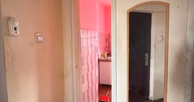 Apartament Mănăștur