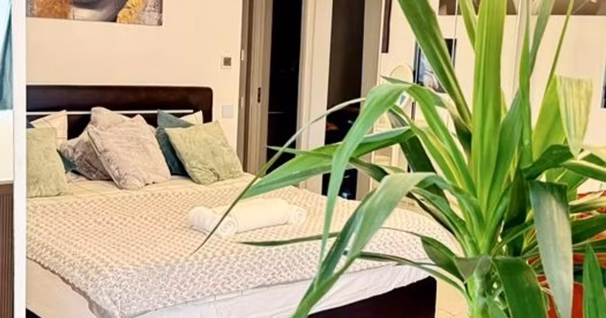 Apartament de vânzare cu 2 camere în zona Mărăști, Cluj-Napoca