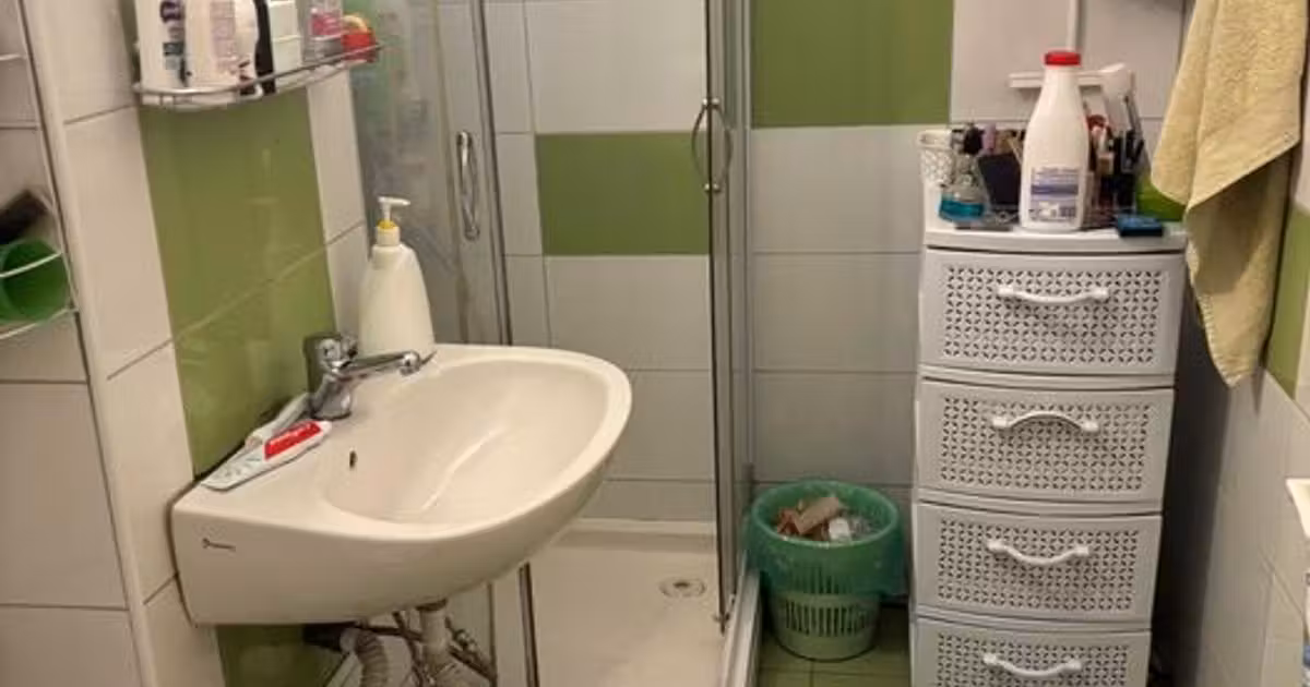 Apartament de vânzare cu 3 camere, mobilat în zona Gheorgheni, Cluj-Napoca