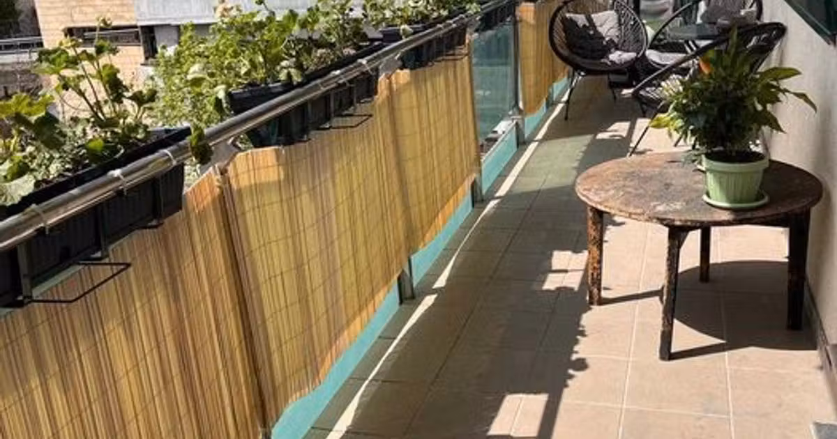 Apartament de vânzare cu 3 camere în zona Gheorgheni, Cluj-Napoca