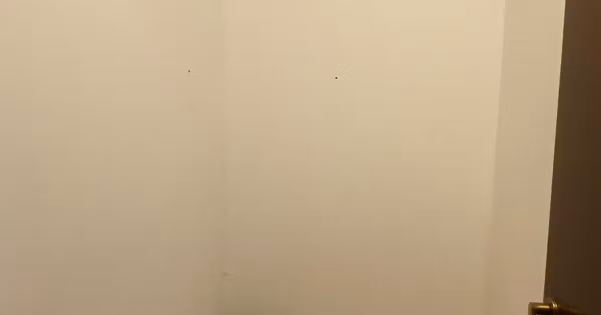Apartament de vânzare cu 4 camere în zona Zorilor, Cluj-Napoca