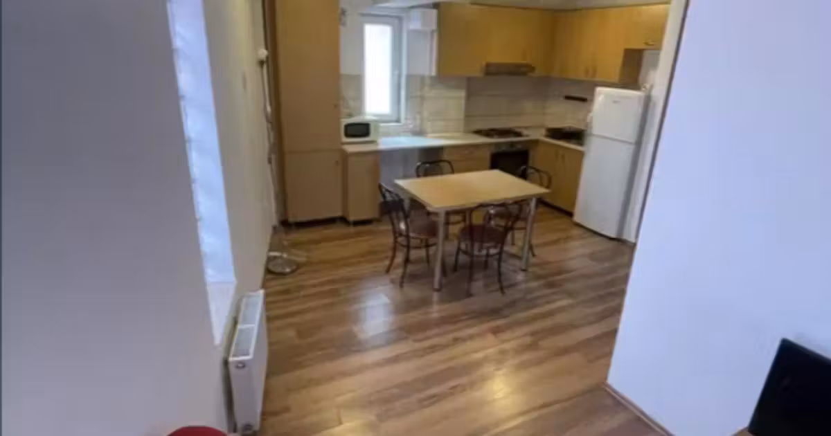 Apartament de vânzare cu 2 camere în zona Central, Cluj-Napoca