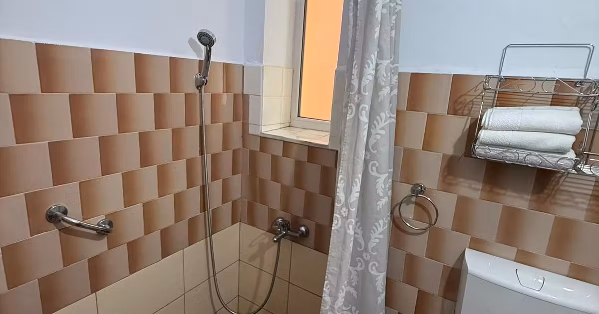 Apartament de vânzare cu 3 camere în zona Central, Cluj-Napoca