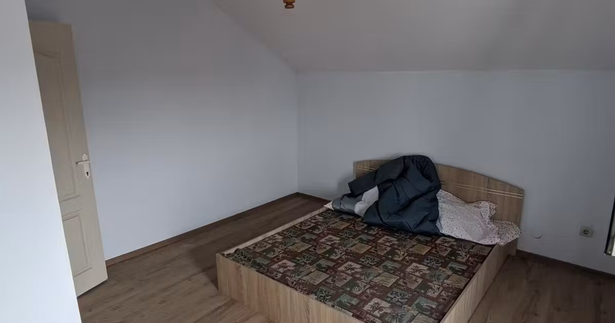 Casă individuală de vânzare cu 5 camere în zona Iris, Cluj-Napoca