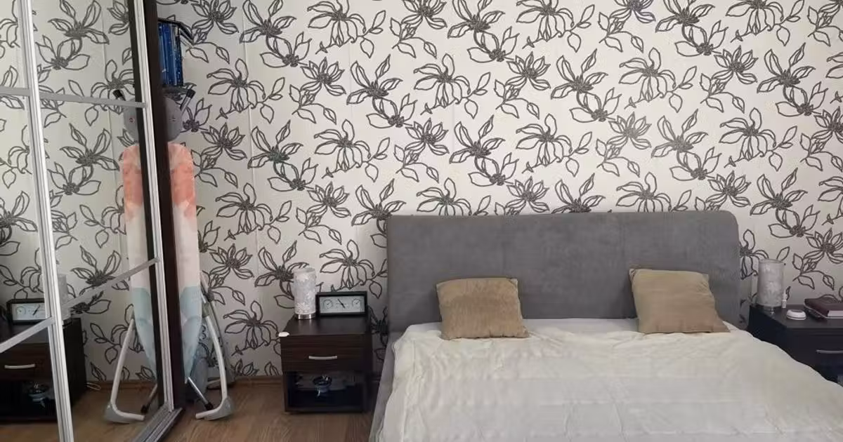 Apartament de vânzare cu 2 camere în zona Bună Ziua, Cluj-Napoca