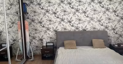 Apartament Bună Ziua