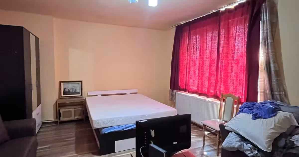Apartament de vânzare cu 2 camere în zona Central, Cluj-Napoca