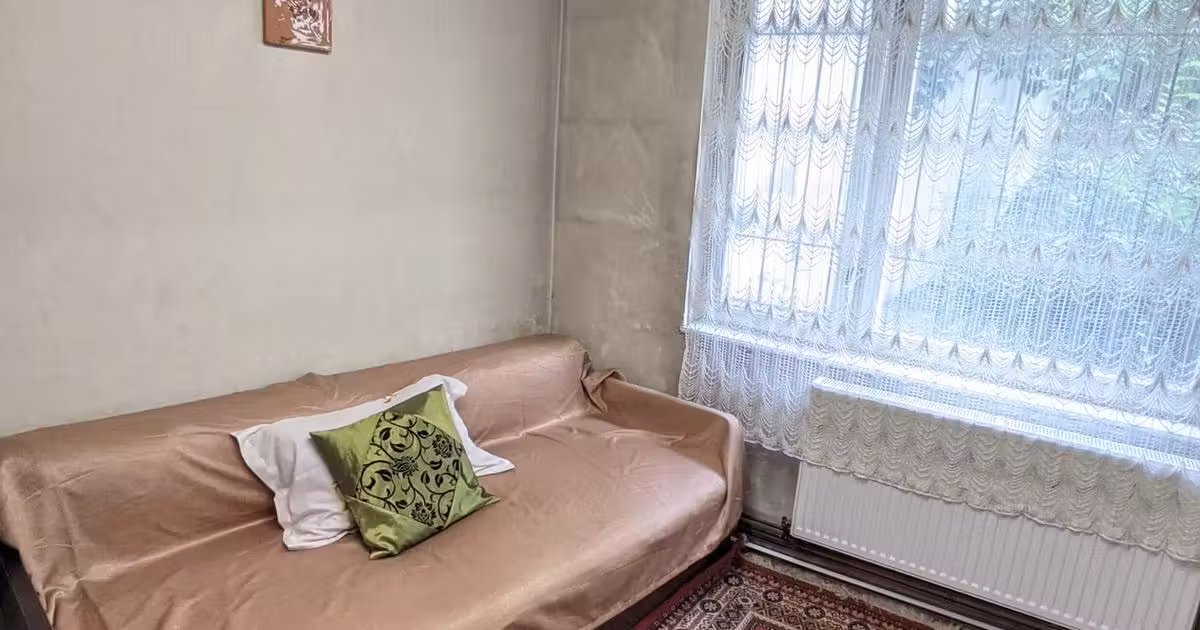 Apartament de vânzare cu 2 camere în zona Central, Cluj-Napoca